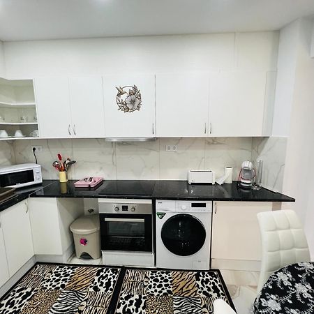 Apartamento Centrico Vinaros 1A Zewnętrze zdjęcie