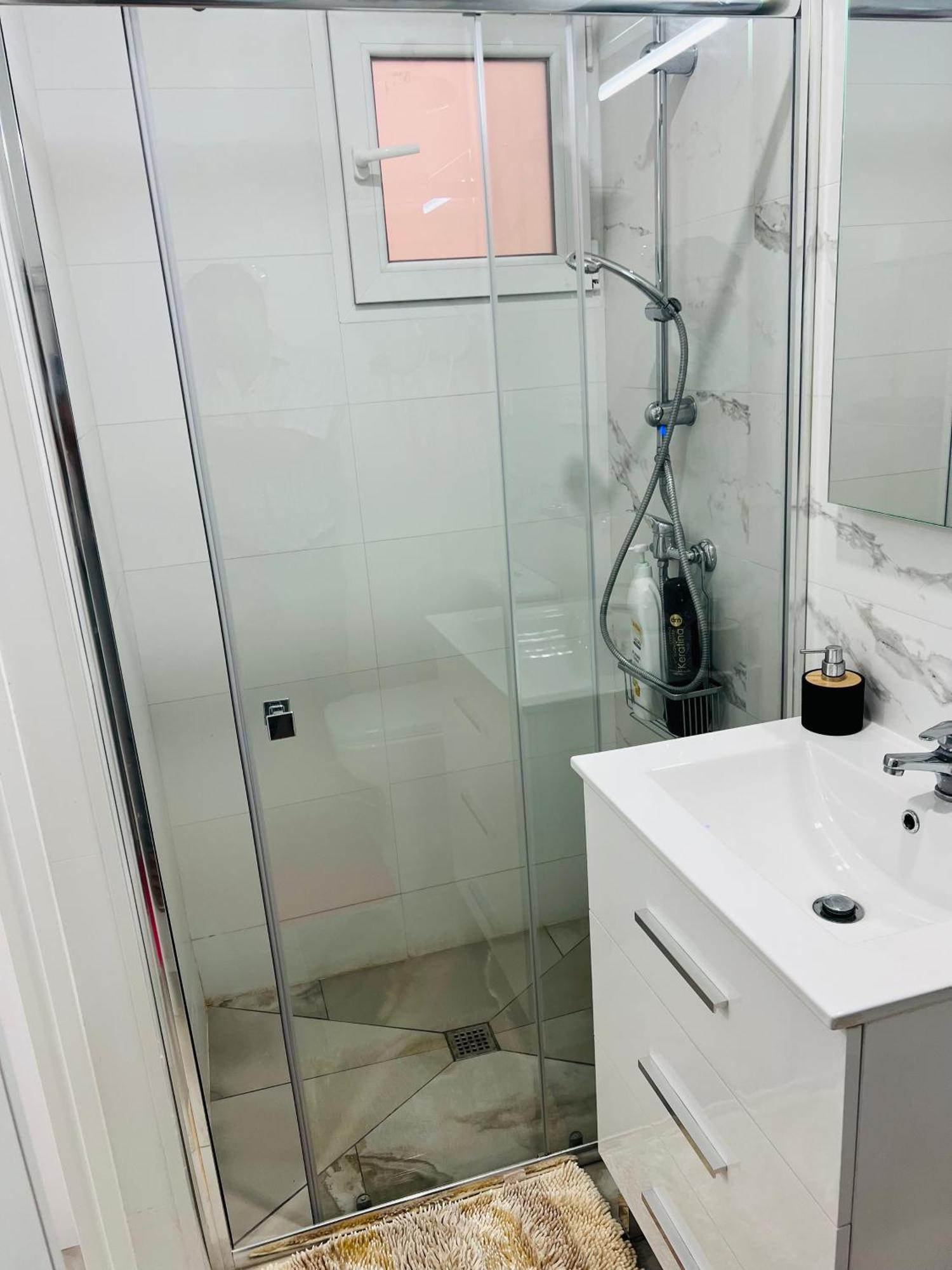 Apartamento Centrico Vinaros 1A Zewnętrze zdjęcie