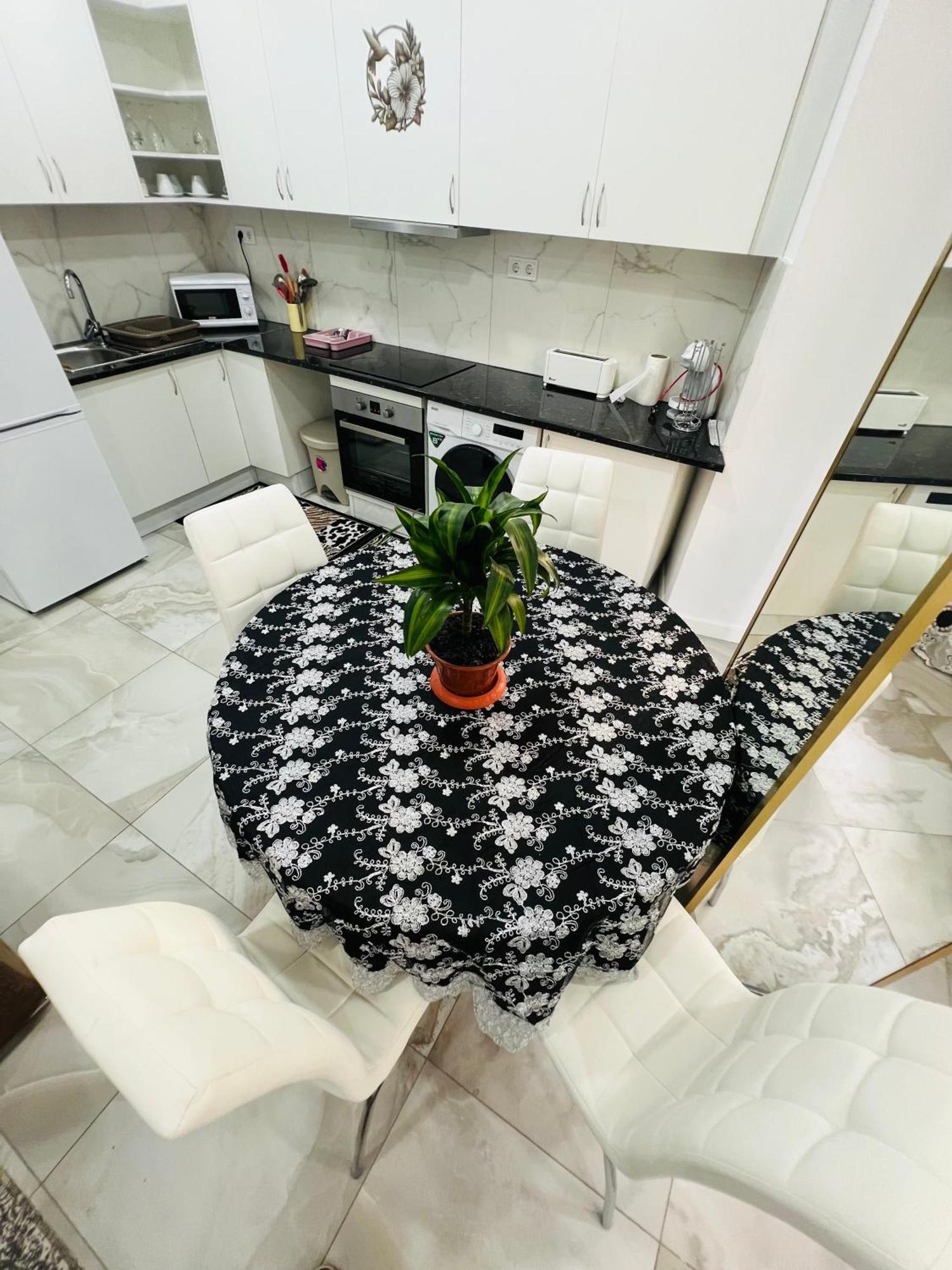 Apartamento Centrico Vinaros 1A Zewnętrze zdjęcie